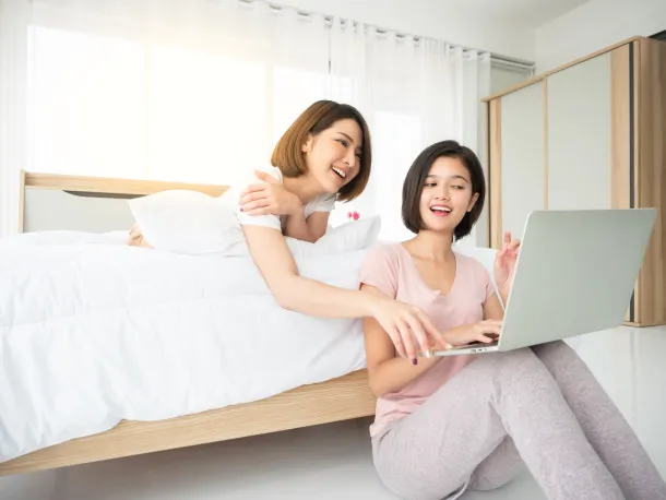 ขั้นตอนในการเลือกซื้อคอนโดให้คุ้มค่า ในปี 2568